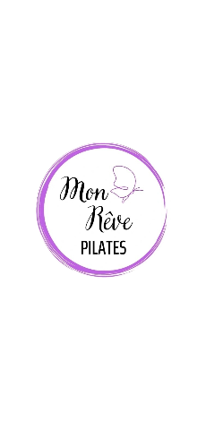 Mon Rêve Pilates