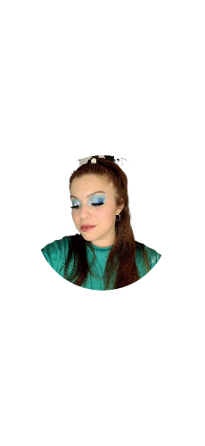 Makeup Camu